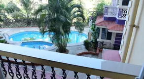 Casa deep 2BHK Apartment - Image 4