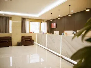 Shankee Collection Hotel (Shijiazhuang Xinbai Square Subway Station) - Image 5