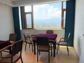 Jinyuan Smart Homestay Hotel - Image 5