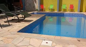 Hospedagem Em Santana de Parnaíba - Image 5