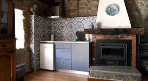 Casa Do Carvalho - Image 4