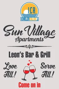 Icr Sun Village Apartments - Image 4