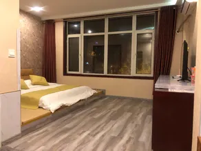 Houhai Theme Hotel (Branch 1) - Image 2