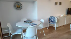 Casa vista Faraglioni Capri - Image 4