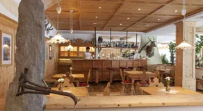 Hotel Der Tharerwirt - Image 3