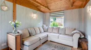 2 Bed in Keddington oc-t32411 - Image 3