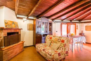 Margaret-house Near A Sandy Beach, Parking Wifi - Image 4
