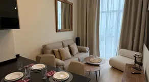 Apartamentos Buendia Suites - Torremolinos Centro - Image 2