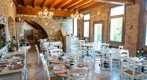 Agriturismo le Fontanelle da Valente - Image 3