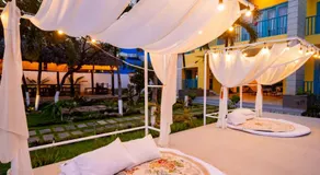 Myla Havana Resort Mũi Né - Image 5