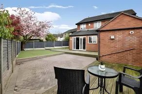 Grove Park House - Image 4