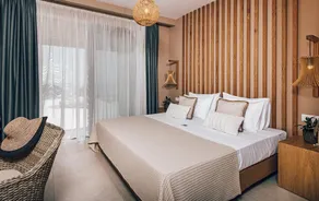 Terra Lucis Mountain Residences - Image 2