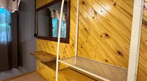 Recanto Rancho Nativo - Image 4