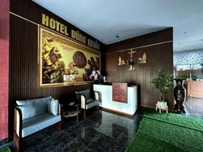 Dũng Quyến Homestay - Image 3