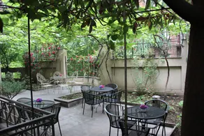 Iliani Hotel - Image 3