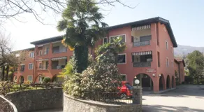 Ascona: Sabrina Apt.238 - Image 5