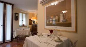 Ca' Frescòt - Image 5