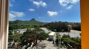 Dajenshan Hotel - Image 4