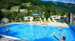 Familienfreundliche charmante Ferienwohnung | Nah am Skifahren | Haustiere sind willkommen - Image 4