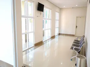 Hotel Varia - Image 4