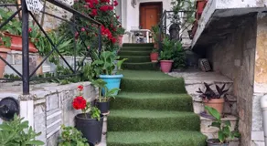 Aleko Guest House - Image 3