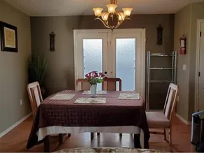 Simbrex Guesthouse - Image 3