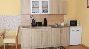 St. Rita Guesthouse - Image 4