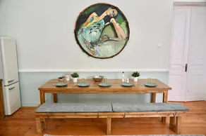 Baloo Hostel - Image 3