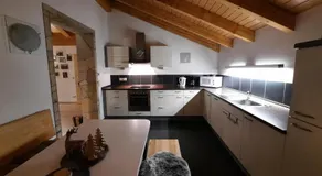 APARTMENT PRIVAT LUNA - Vysoké Tatry - Image 3