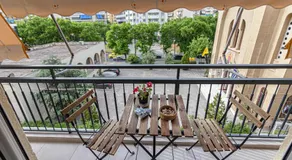 Marveco Apartment - Image 5