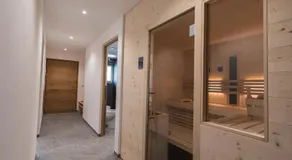 MESNERHOF CHALET - Ruhe, Rückzug & Südtiroler Charme mit kostenlosem Parken in der Tiefgarage - Image 5