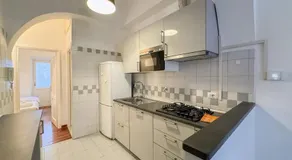 JHHIT San Pietro Modern Suite - Image 5