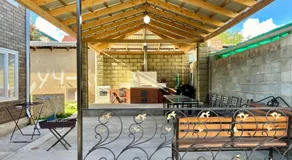 Sunrise House - Image 3