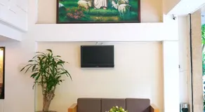 Dai A Hotel - Image 4