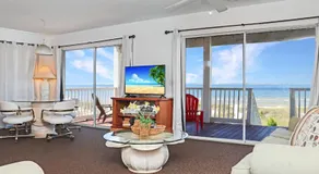 Flamingo Dunes by Pristine Properties Vacation Rentals - Image 2