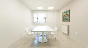 RESIDENZA - Image 5