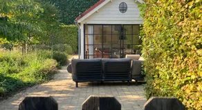 Van Hamme 1642 - house for 2 to 4 persons - Image 4