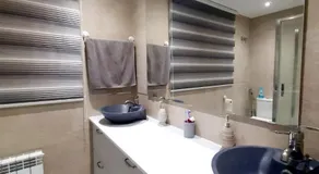 Nur Apartment - Image 2