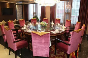 Qingxin Manor - Image 4