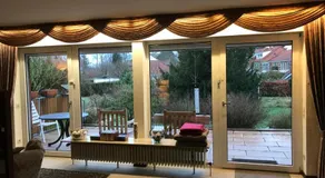 Geschwister Kropp Zimmervermietung - Image 3