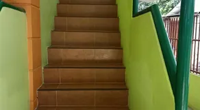 Alona Guest House - Image 5