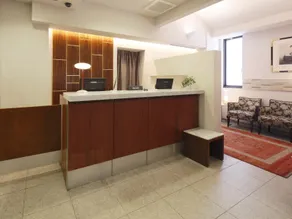 Hotel Garden Square Shizuoka - Image 3