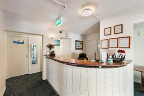 Travel Air Motel - Image 2