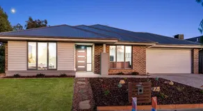Summer Breeze - 10 mins to Barwon Heads & Torquay! - Image 5