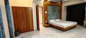 Hotel Adiraj Residency - Image 3