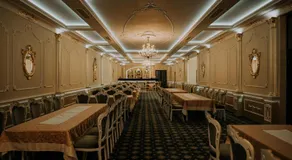 Regal Beius - Image 2