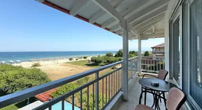 Hotel Thermaikos - Image 3