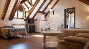 Hostel-Albergue Monte Perdido - Image 2