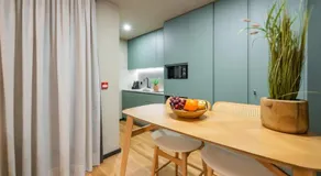 Paraíso Villas & Spa - Image 5