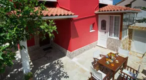 Venezia Apartments - Image 3